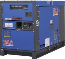 DCA-13LSK