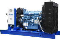 АД-520С-Т400-1РПМ9