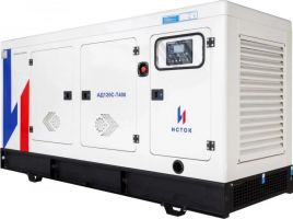 АД120С-Т400-РПМ35