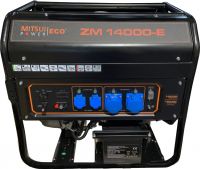 ZM 14000 E-3