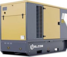 GE.AI.066/060.SS