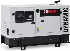 G10PS с АВР