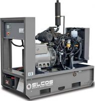 GE.YA.037/033.BF в контейнере