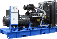 АД-750С-Т400-1РМ16 в контейнере