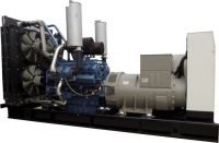 АД-1000С-Т400-1РHМ Yuchai (12)