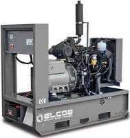 GE.YA.047/044.BF