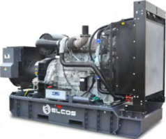 GE.DW.760/680.BF