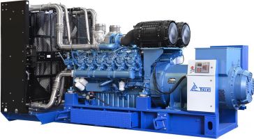 АД-1400С-Т400-1РМ9