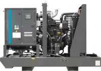 QI 225 в контейнере