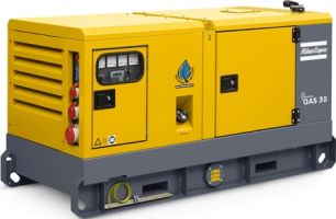 QAS 30