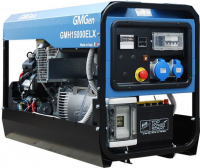 GMH15000ELX