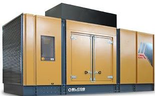 GE.PK.1880/1700.SS с АВР