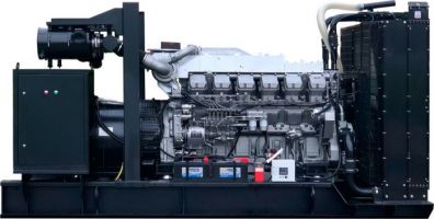 P1400MH 6300 В