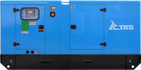 АД-80С-Т400-1РКМ11