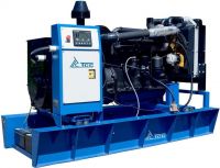 АД-590С-Т400-1РМ8 с АВР