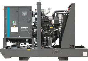 QI 45 U