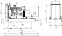 ADV-460