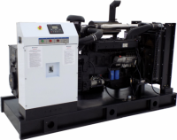 АД-200С-Т400-2РМ Doosan