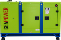 GNT-GNP 71 OTOSK ATS