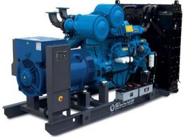 GE.PK.880/800.BF с АВР