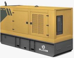 GE.DW.340/310.SS