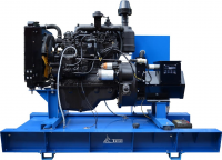 АД-30С-Т400-1РМ1 с АВР