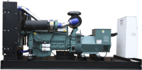 АД-260С-Т400-2РМ Deutz