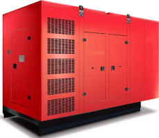 ARK-P 850-S