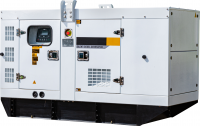 АД40-T400ECO R в кожухе