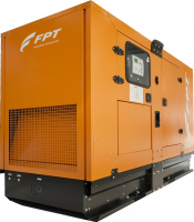 GS NEF100
