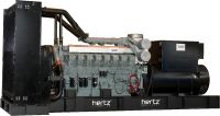 HG 1900 PC в контейнере