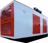 АД-900С-Т400-2РKМ MTU
