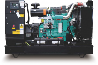40CG LPG в контейнере