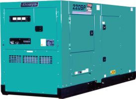DCA-220ESM