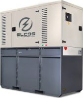 GE.PK.016/013.TLC 400/230