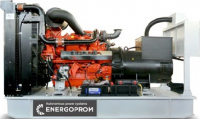 ESS 330/400 A с АВР