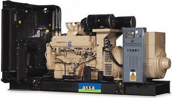 AC-2750