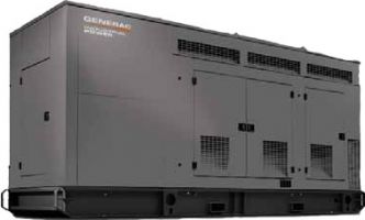 CG 250 с АВР