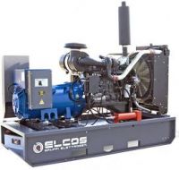 GE.PK.275/250.BF в контейнере