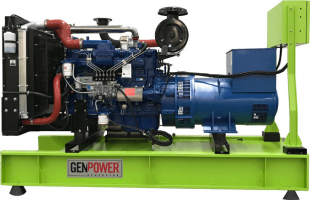 GNT-LRY 280 OTO