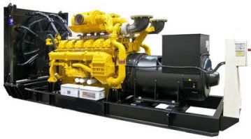 G1380SPE5