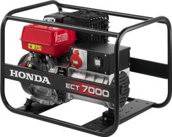 ECT 7000