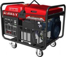 SH 13000R