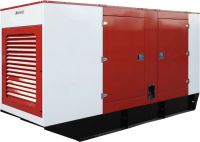 АД-250С-Т400-2РKМ Yuchai