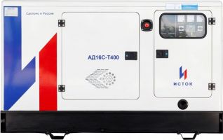 АД16С-Т400-РПМ15