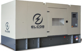 GE.DW.220/200.PRO