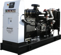 АД-100С-Т400-1РМ Yuchai