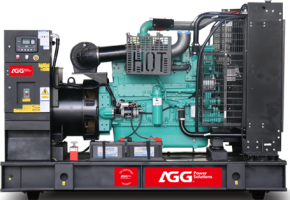 C688D5 с АВР