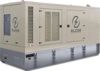 GE.BD.550/500.SS 400/230 с АВР