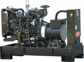 FDF 50 I с АВР